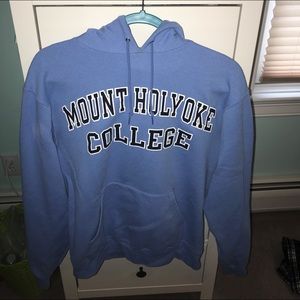 comme des garcons bomber